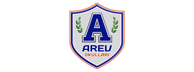 Beylikdüzü Arev Okulları