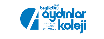 Beylikdüzü Aydınlar Koleji