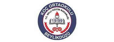 Beylikdüzü Koç Ortaokulu